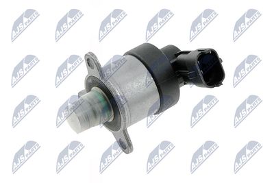 NTY ESCV-RE-004 NTY ESCV-RE-004
