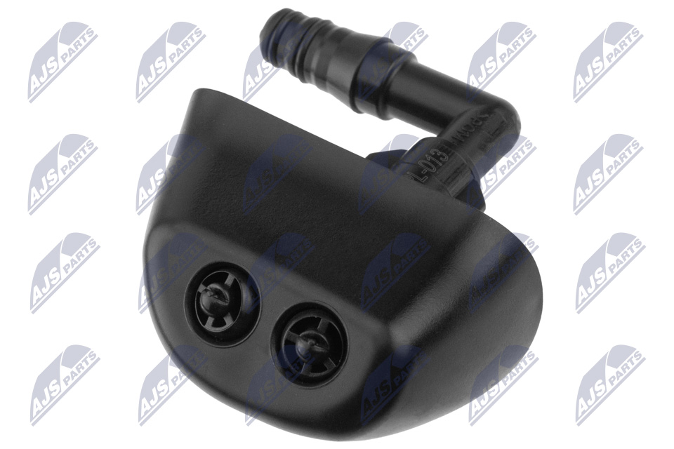 NTY EDS-PL-016 NTY EDS-PL-016