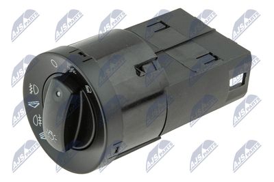 NTY EWS-AU-041 NTY EWS-AU-041