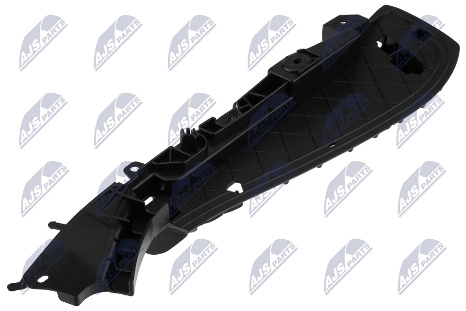 NTY EZC-BM-403 NTY EZC-BM-403