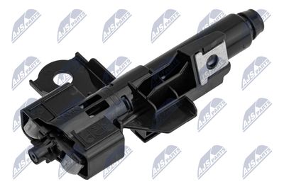 NTY EDS-SB-009 NTY EDS-SB-009