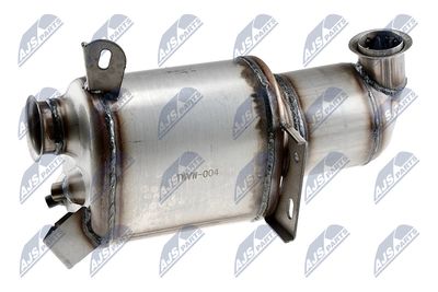 NTY DPF-VW-004