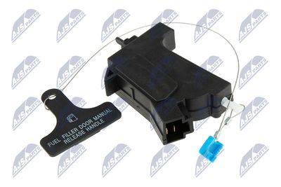 NTY EZC-HY-543 NTY EZC-HY-543