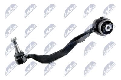 NTY ZWDTY209 NTY ZWDTY209