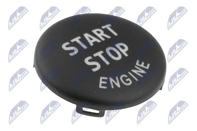 NTY EWS-BM-133 NTY EWS-BM-133