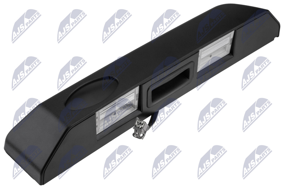 NTY EZC-LR-084 NTY EZC-LR-084