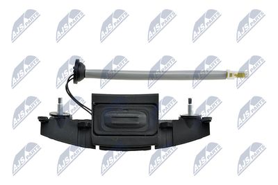NTY EZC-NS-010 NTY EZC-NS-010