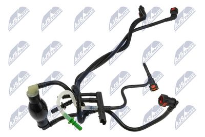NTY BPP-CT-012 NTY BPP-CT-012
