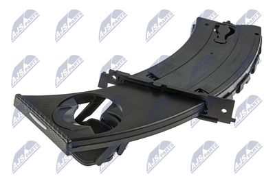 NTY EZC-BM-139 NTY EZC-BM-139