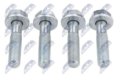 NTY KLT-BM-023-Z NTY KLT-BM-023-Z