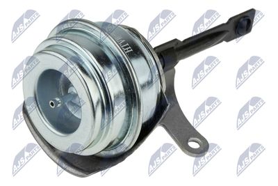 NTY ECD-VW-029 NTY ECD-VW-029