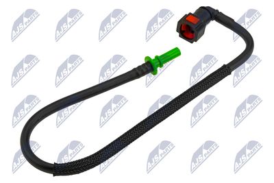 NTY BPP-ME-009
