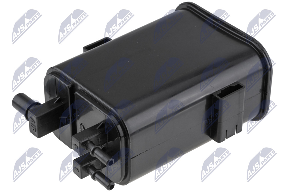 NTY EFP-VW-011 NTY EFP-VW-011