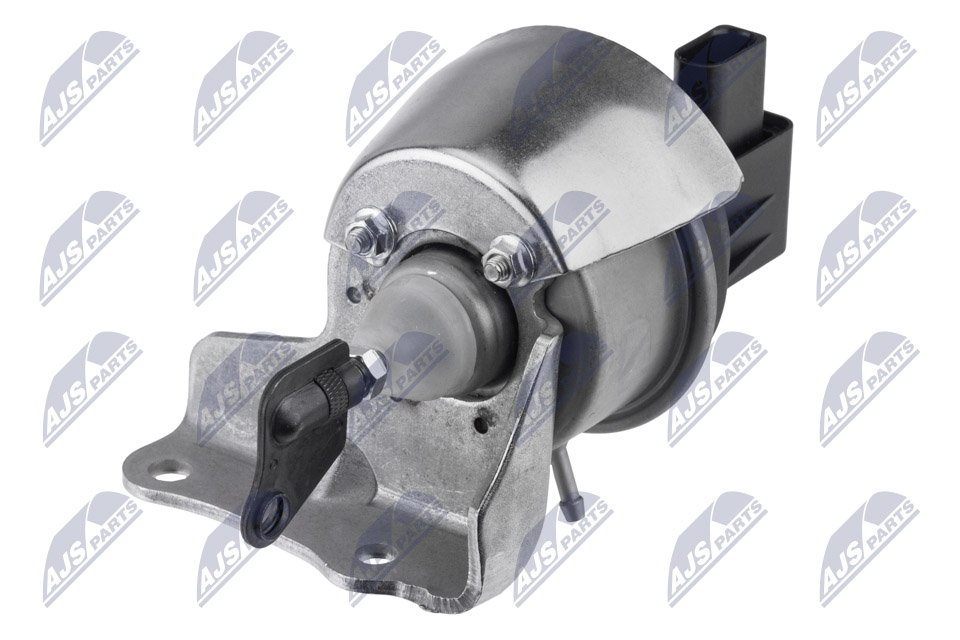 NTY ECD-VW-045 NTY ECD-VW-045