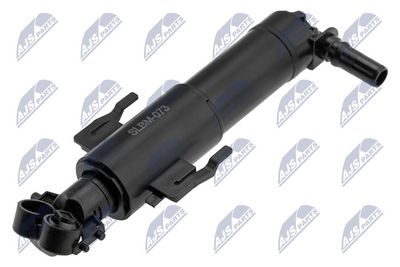 NTY EDS-BM-073 NTY EDS-BM-073