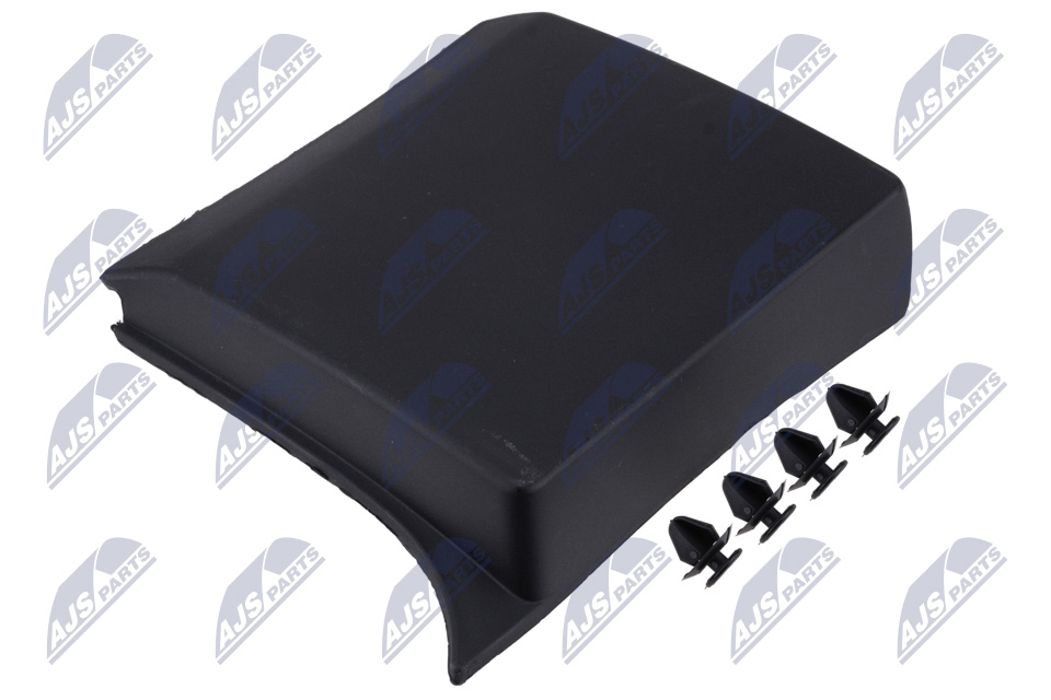 NTY EZC-RE-301 NTY EZC-RE-301