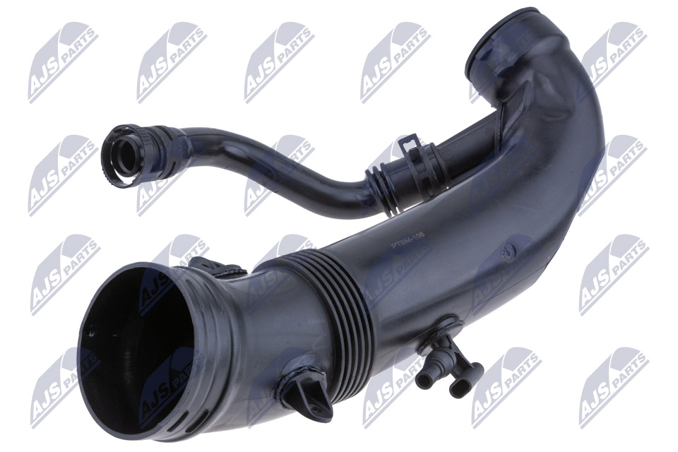 NTY GPP-BM-105