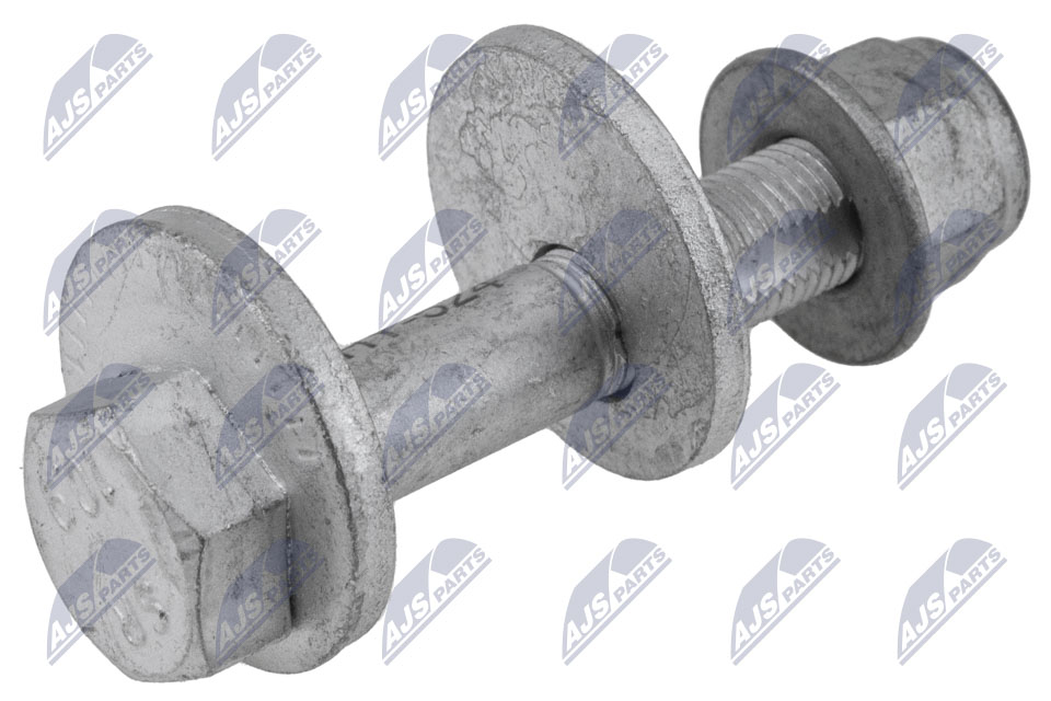 NTY ZWT-HY-524SK NTY ZWT-HY-524SK