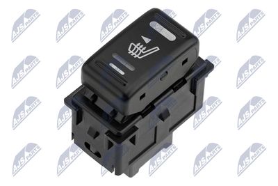 NTY EWS-NS-021 NTY EWS-NS-021