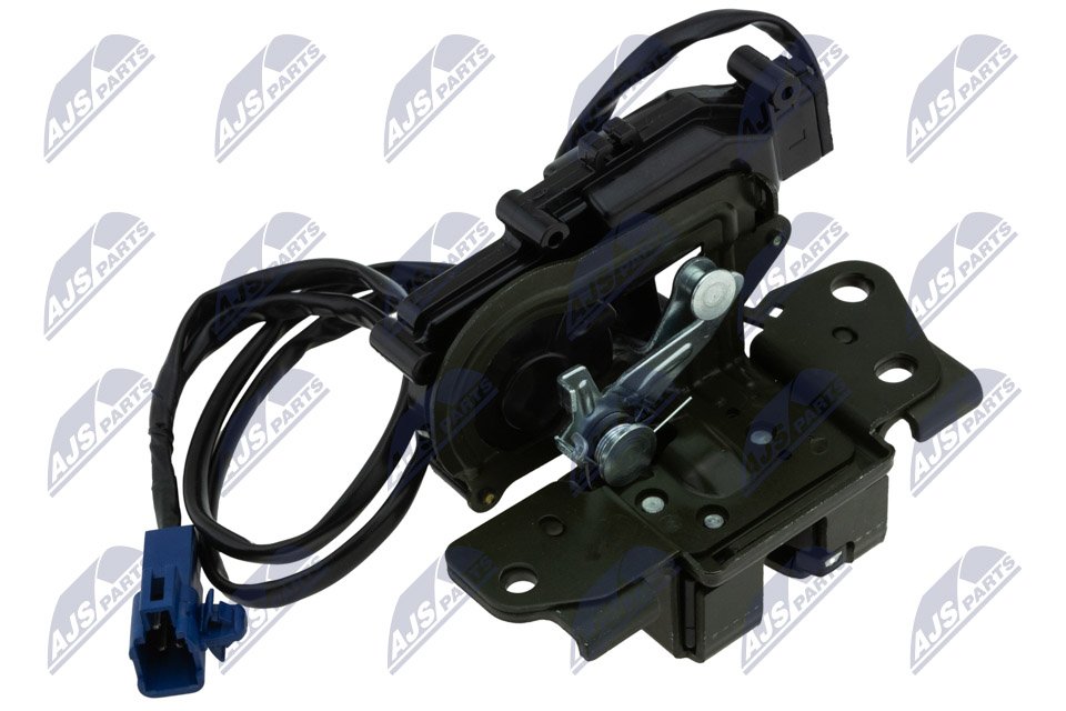 NTY EZC-TY-061 NTY EZC-TY-061