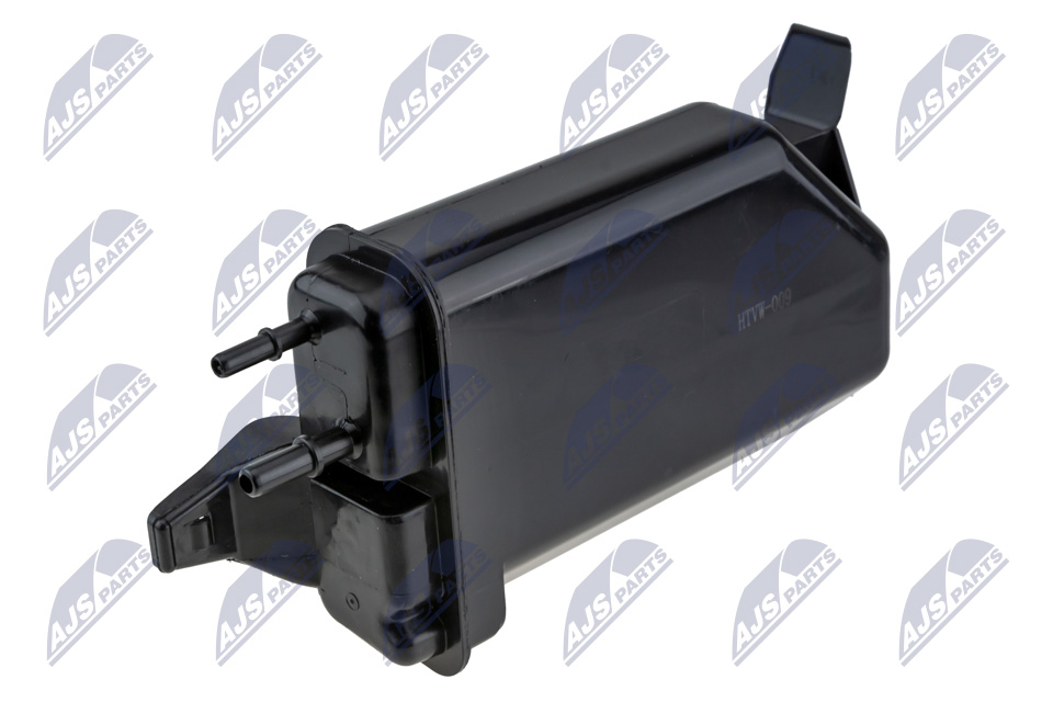 NTY EFP-VW-009 NTY EFP-VW-009