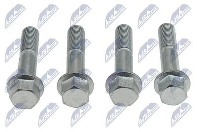 NTY KLT-PE-023-Z NTY KLT-PE-023-Z
