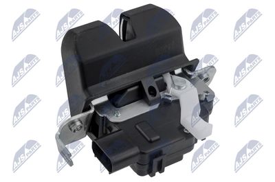 NTY EZC-KA-010 NTY EZC-KA-010