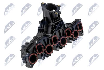 NTY BKS-VW-011