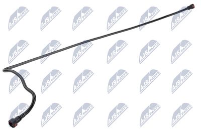 NTY BPP-RE-011 NTY BPP-RE-011