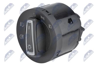 NTY EWS-SE-004 NTY EWS-SE-004
