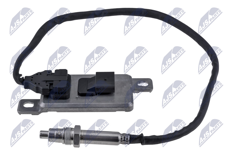 NTY ENOX-VW-008 NTY ENOX-VW-008