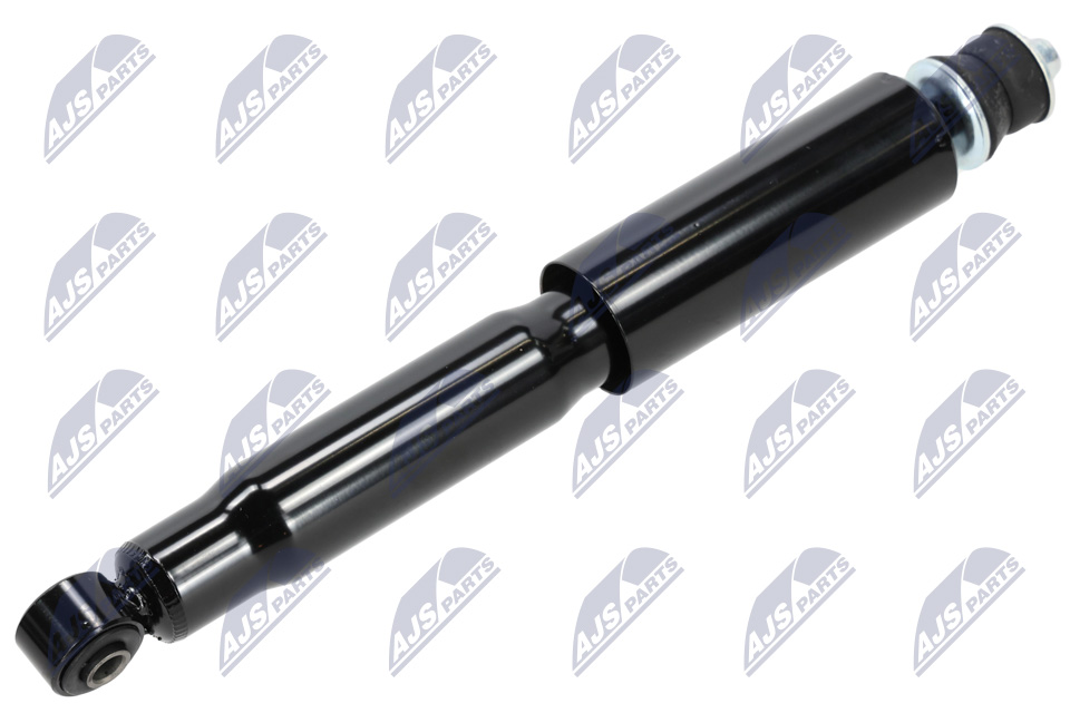 NTY A-PL-024