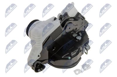 NTY EZC-TY-058 NTY EZC-TY-058
