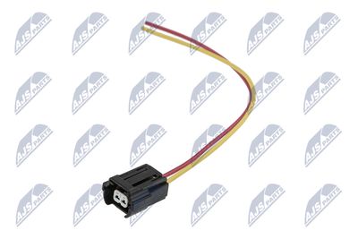 NTY BWP-AU-000