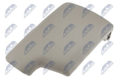 NTY EZC-BM-161 NTY EZC-BM-161