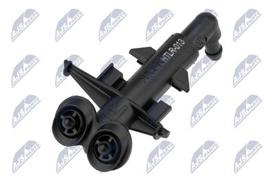 NTY EDS-LR-013 NTY EDS-LR-013