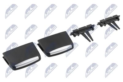 NTY EZC-BM-198 NTY EZC-BM-198