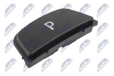 NTY EWS-BM-138 NTY EWS-BM-138
