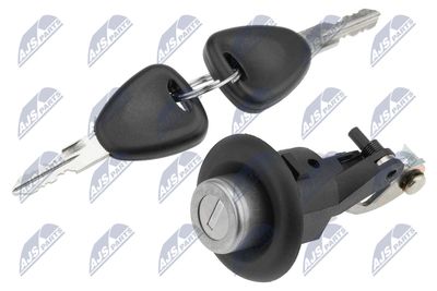 NTY EZC-RE-103 NTY EZC-RE-103