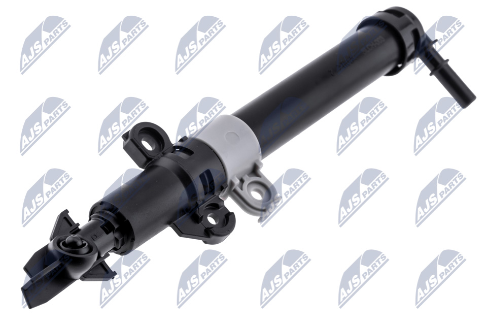 NTY EDS-CH-003 NTY EDS-CH-003