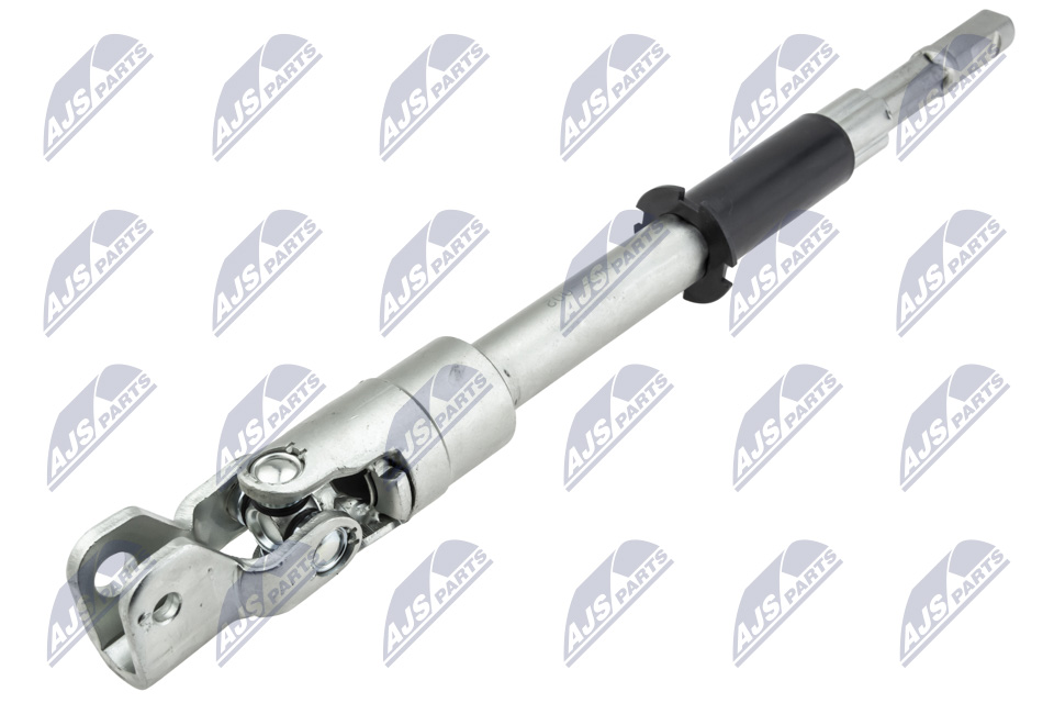 NTY SKK-RE-002 NTY SKK-RE-002