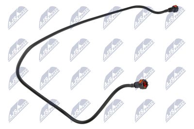NTY BPP-PE-005 NTY BPP-PE-005