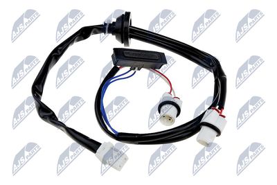 NTY EZC-NS-006 NTY EZC-NS-006