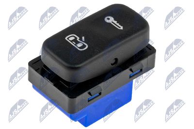 NTY EWS-SK-018 NTY EWS-SK-018