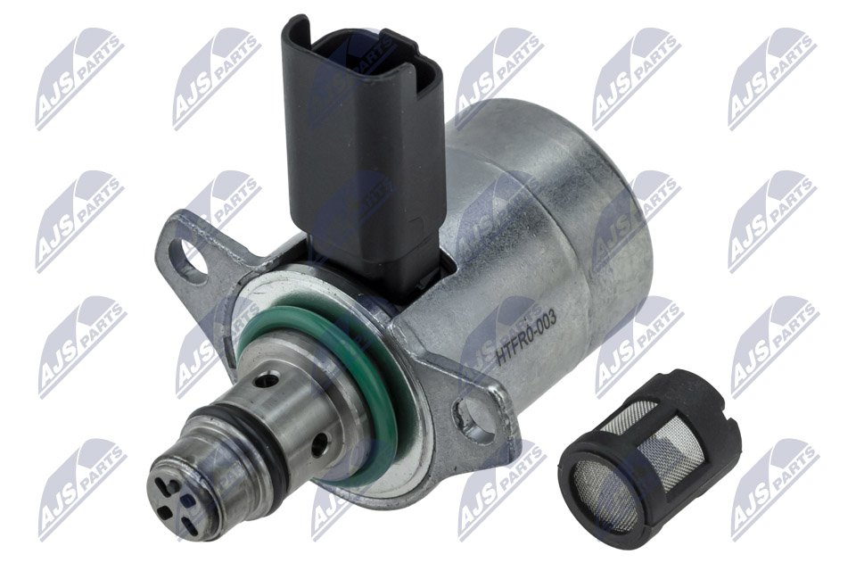 NTY ESCV-FR-003 NTY ESCV-FR-003