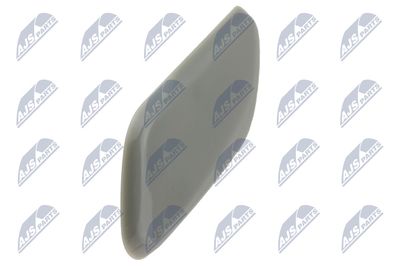 NTY EDS-TY-092 NTY EDS-TY-092