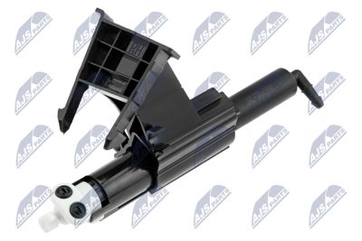 NTY EDS-FR-004 NTY EDS-FR-004