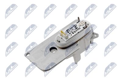 NTY EPX-BM-021 NTY EPX-BM-021