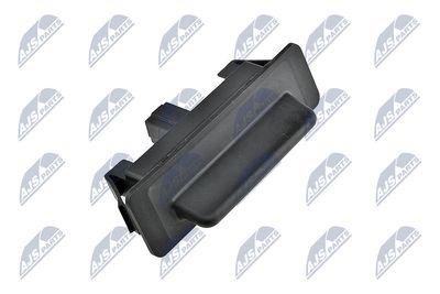 NTY EZC-RE-050 NTY EZC-RE-050