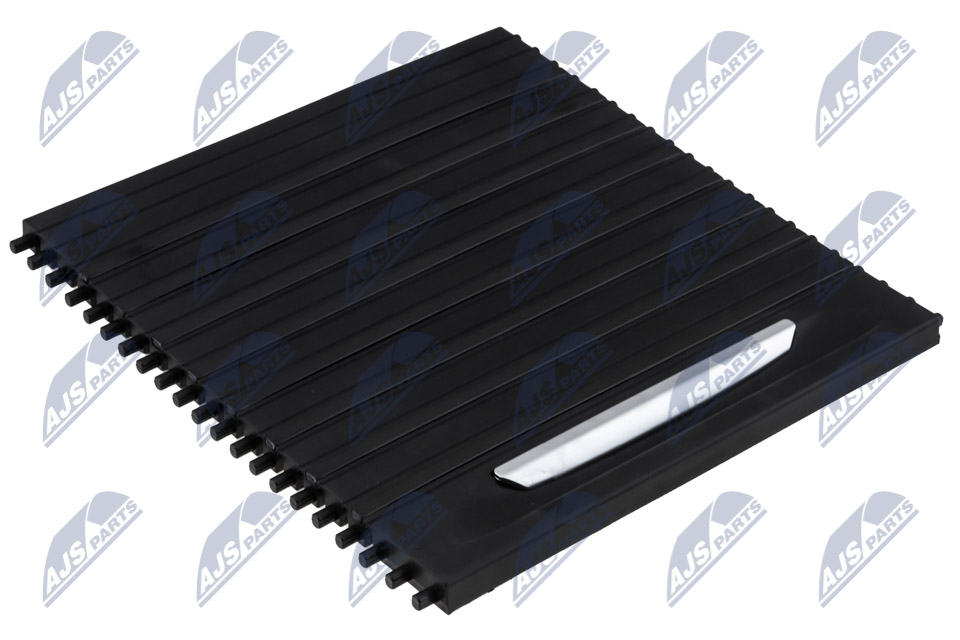 NTY EZC-BM-379 NTY EZC-BM-379